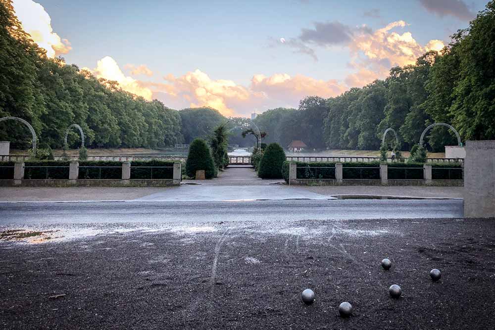 bouleplatz-bluecherpark-abf-ck